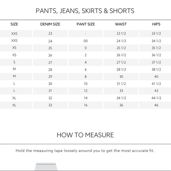 Dynamite Cargo Trousers - Picture 9 of 9